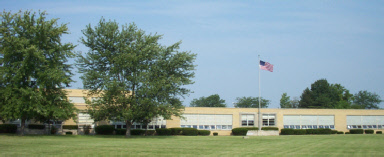 Danville Lutheran School - Immanuel Lutheran Church